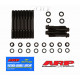 ARP vijaki Ford 4.5L SVO V6 MSK | race-shop.si