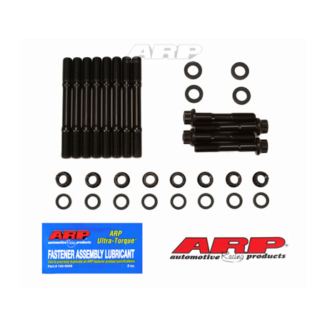 ARP vijaki Ford 4.5L SVO V6 MSK | race-shop.si
