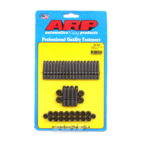 ARP vijaki Ford 302-351W 12 kos posoda za olje w/side rail | race-shop.si