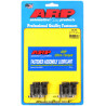 ARP Ford Mod 4.6/5.4 sada skrutiek zotrvačníka (8ks)(M10x1)UHL25.40m