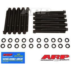 ARP komplet vijakov glave za Ford 351 inR