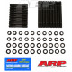 ARP vijaki Ford 289-302 Early. 351W 7/16 U/C hsk | race-shop.si