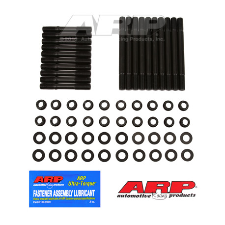 ARP vijaki Ford 289-302 Early. 351W 7/16 U/C hsk | race-shop.si