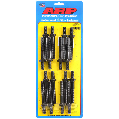 ARP vijaki ARP stebelni vijaki ročic za Ford | race-shop.si