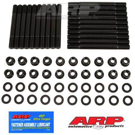ARP vijaki ARP komplet stebelnih vijakov glave za Ford Big Block (glave Blue Thunder) | race-shop.si