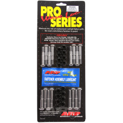 ARP komplet vijakov ojnic za Ford Big Block (ARP2000)