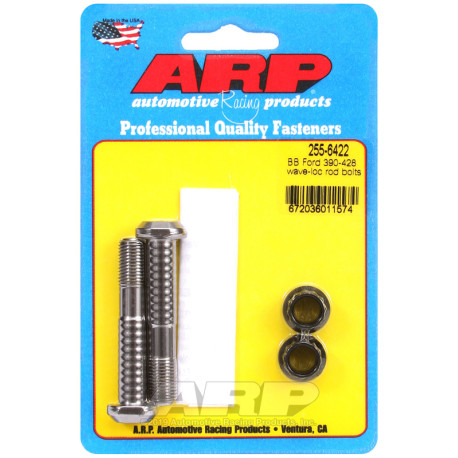 ARP vijaki ARP vijaki ojnic za Ford Big Block (ARP2000) | race-shop.si