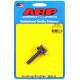 ARP vijaki ARP Cam komplet vijakov Ford Modular V8 (M10) | race-shop.si