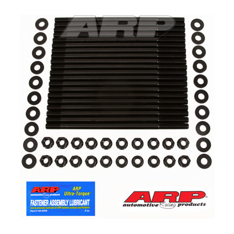 ARP vijaki Ford Modular 4.6/5.4L 3-valve heks hsk | race-shop.si