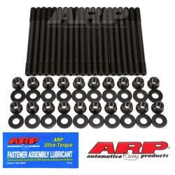 ARP komplet stebelnih vijakov glavnih ležajev za Ford Modular (ARP2000)