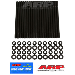 ARP komplet stebelnih vijakov glave za Ford Modular (ARP2000)