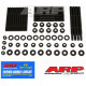 ARP vijaki ARP Ford Modular 4-vijaki w/windage tray Main Stud Kit | race-shop.si