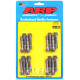 ARP vijaki ARP komplet vijakov ojnic za Ford Modular (ARP2000) | race-shop.si