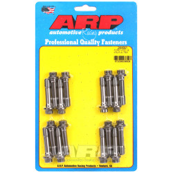 ARP komplet vijakov ojnic za Ford Modular (ARP2000)