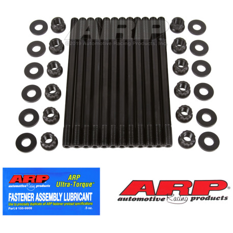 ARP vijaki ARP komplet stebelnih vijakov glave za Subaru FA20 (ARP2000) | race-shop.si