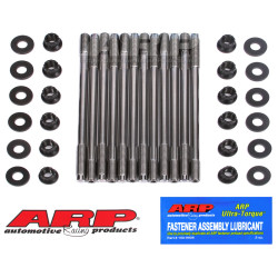 ARP komplet stebelnih vijakov glave za Subaru EJ22/EJ257/EJ205/207/EJ20/EJ255 (ARP2000)