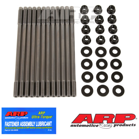 ARP vijaki ARP komplet stebelnih vijakov glave za Subaru EJ25 DOHC/EJ25 SOHC (ARP2000) | race-shop.si