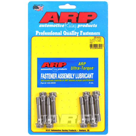 ARP vijaki ARP komplet vijakov ojnic za Subaru EJ25 DOHC/EJ25 SOHC/EJ257/EJ20/EJ255 (ARP2000) | race-shop.si