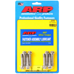 ARP Rod komplet vijakov Subaru 2.0L (FA20) 4-Cyl.(ARP2000)