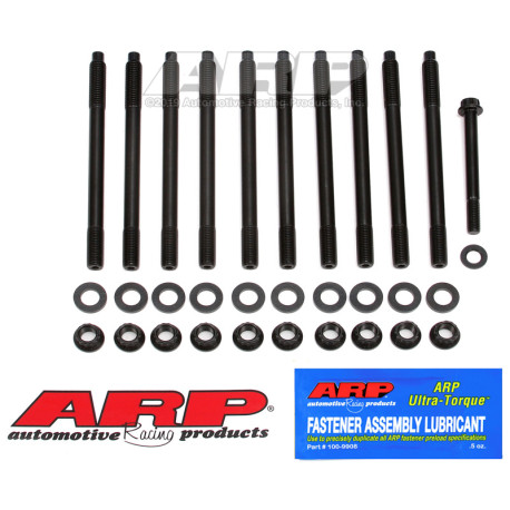 ARP vijaki ARP komplet stebelnih vijakov glave za Suzuki M16A (ARP2000) | race-shop.si
