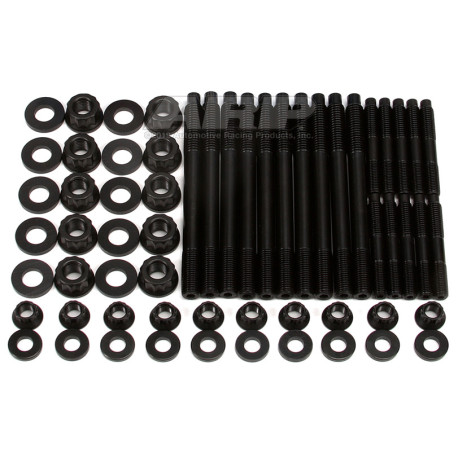 ARP vijaki ARP komplet stebelnih vijakov glavnih ležajev za Suzuki M16A (ARP2000) | race-shop.si
