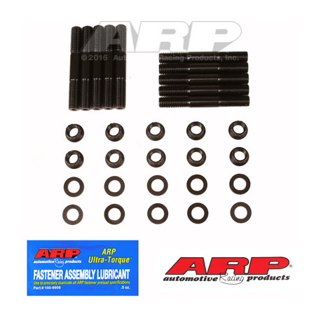 ARP vijaki Pontiac 4-cylinder Super Duty-cast block msk | race-shop.si
