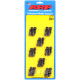 ARP vijaki ARP vijaki, 5/16-18 | race-shop.si