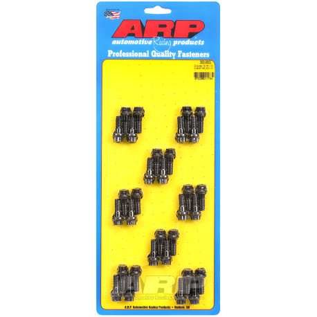 ARP vijaki ARP vijaki, 5/16-18 | race-shop.si