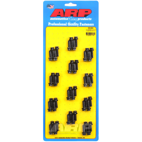 ARP vijaki ARP vijaki (AP Brakes.), 1/4-28 | race-shop.si
