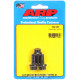 ARP vijaki Chevy cam komplet vijakov | race-shop.si