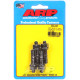 ARP vijaki ARP stebelni vijaki uplinjača, V1 | race-shop.si