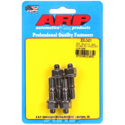 Standard navrtani carburetor stud kit
