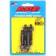 ARP vijaki ARP stebelni vijaki uplinjača, 1/2 | race-shop.si