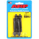 ARP vijaki ARP stebelni vijaki uplinjača, V2 | race-shop.si