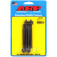 ARP vijaki ARP stebelni vijaki uplinjača, V3 | race-shop.si
