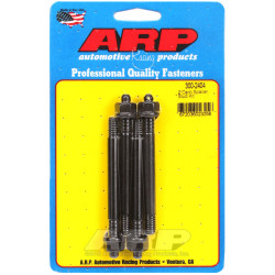 ARP stebelni vijaki uplinjača, V3