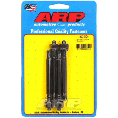 ARP vijaki ARP stebelni vijaki uplinjača, V3 | race-shop.si