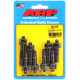 ARP vijaki ARP stebelni vijaki uplinjača, V4 | race-shop.si