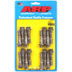 ARP vijaki ARP 3.5 Carrillo Lentz. Ferrera replacement | race-shop.si