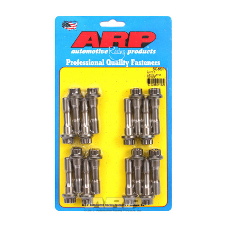 ARP vijaki ARP 3.5 Carrillo Lentz. Ferrera replacement | race-shop.si