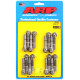 ARP vijaki ARP komplet vijakov ojnic (Carrillo), 3/8, V1 | race-shop.si