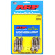 ARP vijaki ARP komplet vijakov ojnic (Carrillo), 3/8, V2 | race-shop.si
