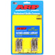 ARP vijaki ARP 3.5 Carrillo replacement 1.500 x 5/16(8pcs) | race-shop.si