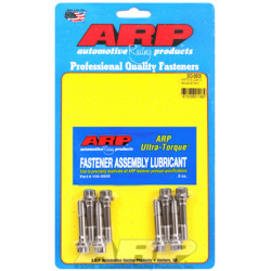 ARP 3.5 Carrillo replacement 1.500 x 5/16(8pcs)