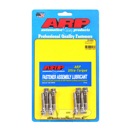 ARP vijaki ARP 3.5 Carrillo replacement 1.500 x 5/16(8pcs) | race-shop.si