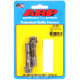 ARP vijaki ARP 3.5 bolts for Carrillo & Ferrera rods | race-shop.si