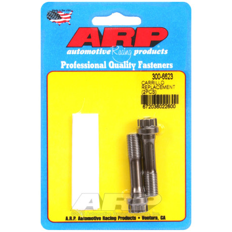 ARP vijaki ARP vijaki ojnic, 2 kos, V2 | race-shop.si
