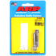 ARP vijaki ARP vijaki ojnic, 2 kos, V3 | race-shop.si