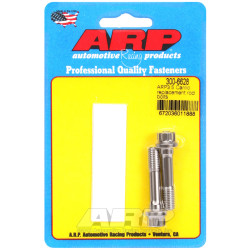 ARP vijaki ojnic, 2 kos, V3