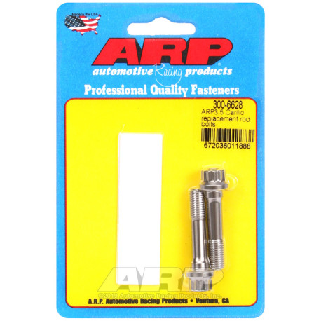 ARP vijaki ARP vijaki ojnic, 2 kos, V3 | race-shop.si